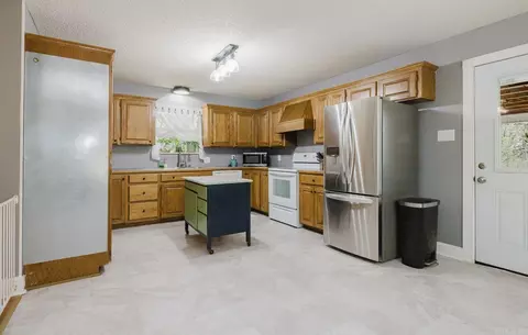 2250 Westerman Dr, Benton, AR 72015 photo 10