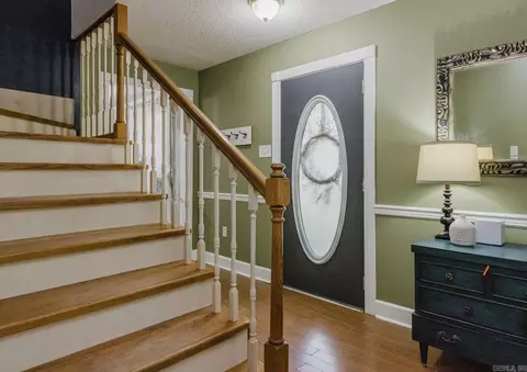 2250 Westerman Dr, Benton, AR 72015 photo 4