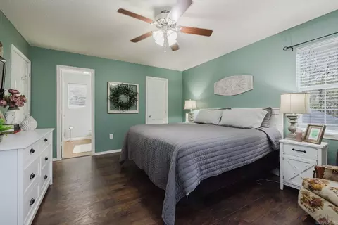 2250 Westerman Dr, Benton, AR 72015 photo 23