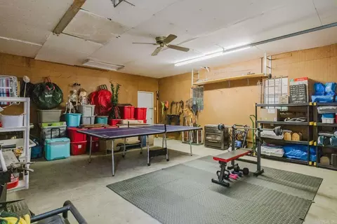 2250 Westerman Dr, Benton, AR 72015 photo 44
