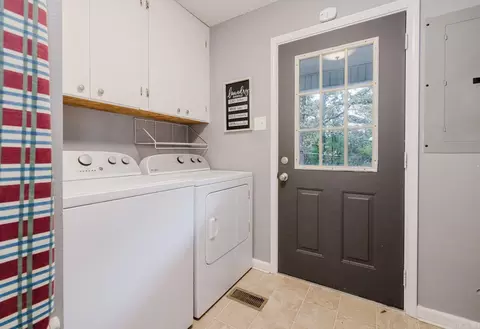 2250 Westerman Dr, Benton, AR 72015 photo 20