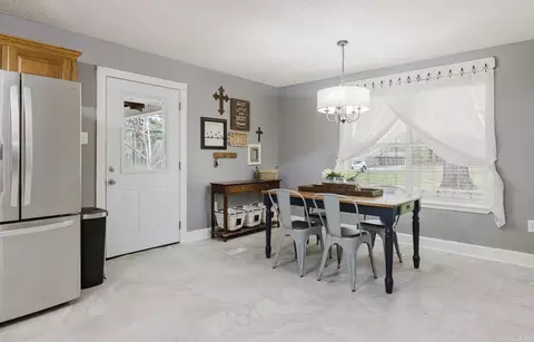 2250 Westerman Dr, Benton, AR 72015 photo 17