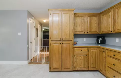 2250 Westerman Dr, Benton, AR 72015 photo 15