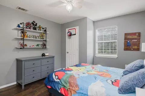 2250 Westerman Dr, Benton, AR 72015 photo 29