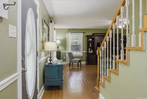 2250 Westerman Dr, Benton, AR 72015 photo 5