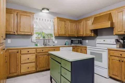 2250 Westerman Dr, Benton, AR 72015 photo 14