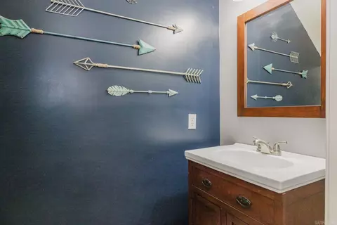 2250 Westerman Dr, Benton, AR 72015 photo 21