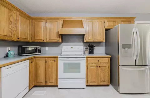 2250 Westerman Dr, Benton, AR 72015 photo 12