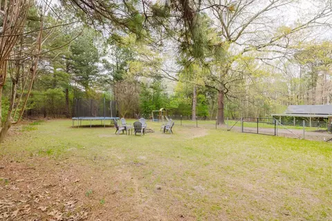 2250 Westerman Dr, Benton, AR 72015 photo 35