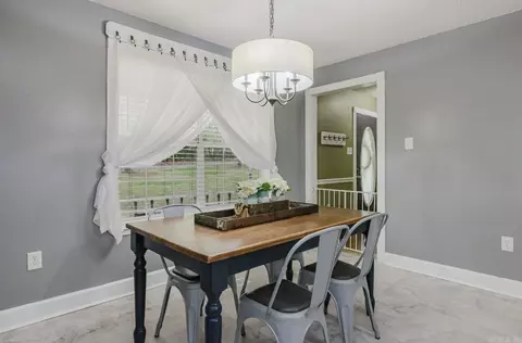 2250 Westerman Dr, Benton, AR 72015 photo 18