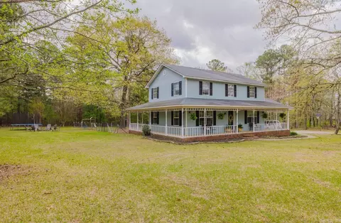 2250 Westerman Dr, Benton, AR 72015 photo 40
