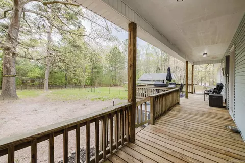 2250 Westerman Dr, Benton, AR 72015 photo 34