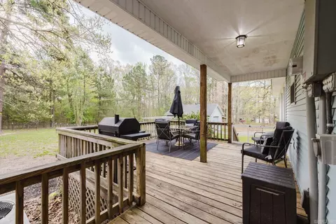 2250 Westerman Dr, Benton, AR 72015 photo 33