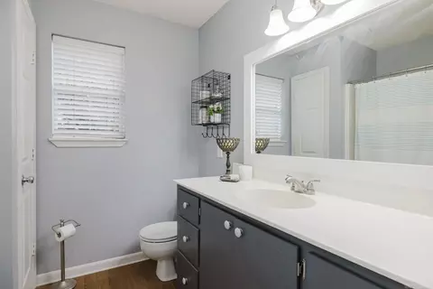 2250 Westerman Dr, Benton, AR 72015 photo 24