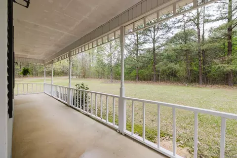 2250 Westerman Dr, Benton, AR 72015 photo 39