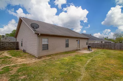 612 Surrey Ln, Benton, AR 72015 photo 29
