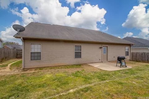 612 Surrey Ln, Benton, AR 72015 photo 31