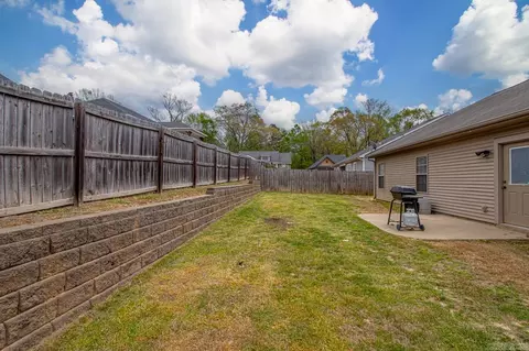 612 Surrey Ln, Benton, AR 72015 photo 33
