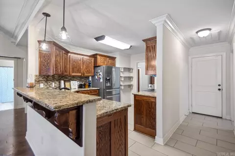 612 Surrey Ln, Benton, AR 72015 photo 8