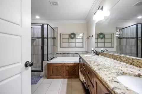 612 Surrey Ln, Benton, AR 72015 photo 17