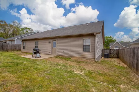 612 Surrey Ln, Benton, AR 72015 photo 32