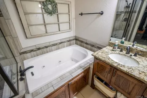 612 Surrey Ln, Benton, AR 72015 photo 20