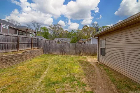 612 Surrey Ln, Benton, AR 72015 photo 28