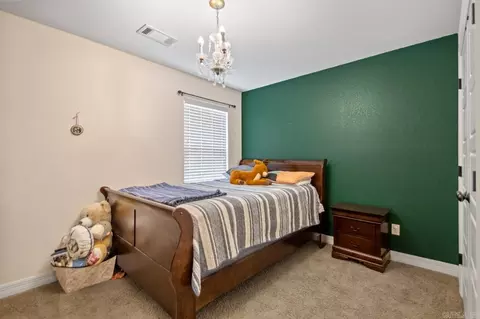 612 Surrey Ln, Benton, AR 72015 photo 24