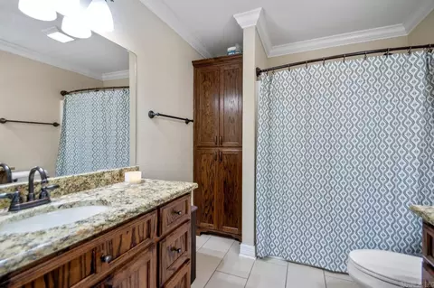 612 Surrey Ln, Benton, AR 72015 photo 25