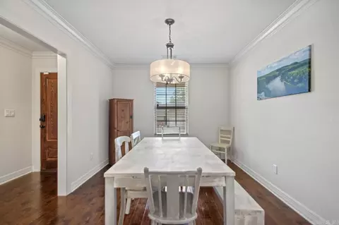 612 Surrey Ln, Benton, AR 72015 photo 14