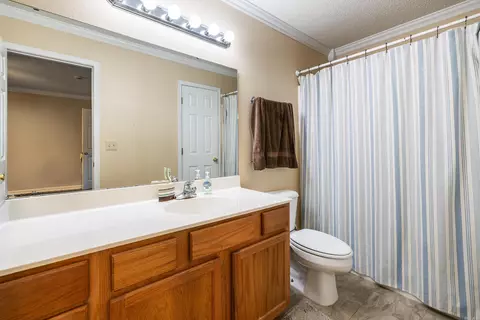 1623 Overview Dr, Benton, AR 72015 photo 22