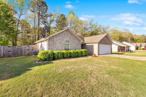 1623 Overview Dr, Benton, AR 72015 photo 5