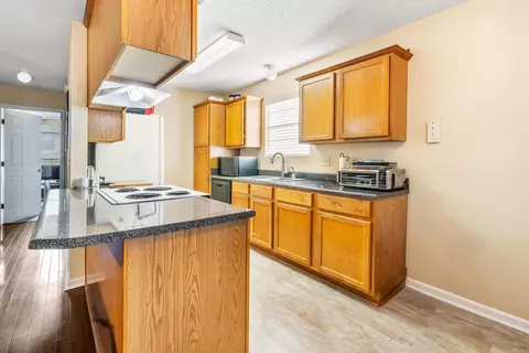 1623 Overview Dr, Benton, AR 72015 photo 15
