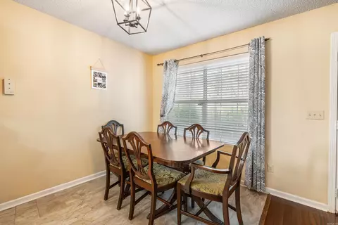 1623 Overview Dr, Benton, AR 72015 photo 13