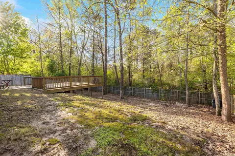 1623 Overview Dr, Benton, AR 72015 photo 31