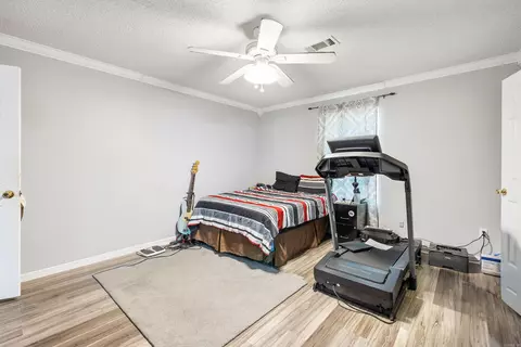 1623 Overview Dr, Benton, AR 72015 photo 19