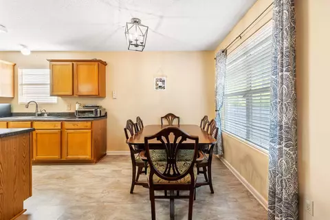 1623 Overview Dr, Benton, AR 72015 photo 12