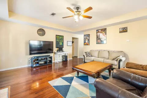 1623 Overview Dr, Benton, AR 72015 photo 10