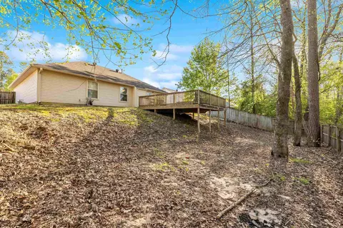 1623 Overview Dr, Benton, AR 72015 photo 32