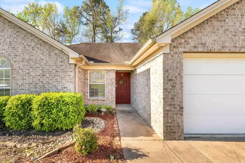 1623 Overview Dr, Benton, AR 72015 photo 3