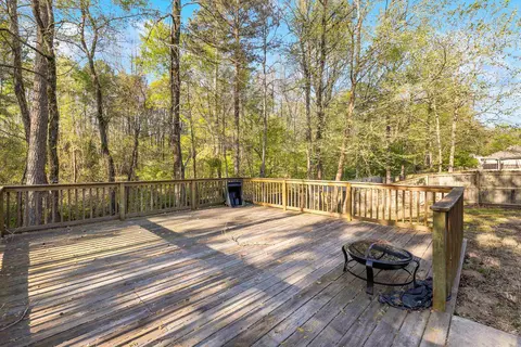 1623 Overview Dr, Benton, AR 72015 photo 29