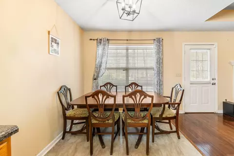 1623 Overview Dr, Benton, AR 72015 photo 14