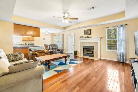 1623 Overview Dr, Benton, AR 72015 photo 8