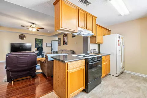 1623 Overview Dr, Benton, AR 72015 photo 16
