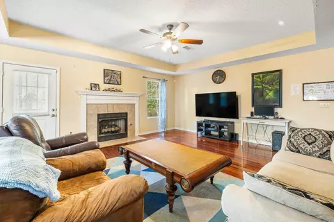 1623 Overview Dr, Benton, AR 72015 photo 9