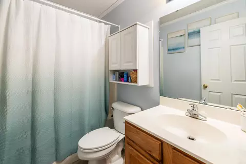 1623 Overview Dr, Benton, AR 72015 photo 26