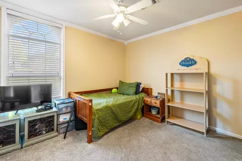 1623 Overview Dr, Benton, AR 72015 photo 27