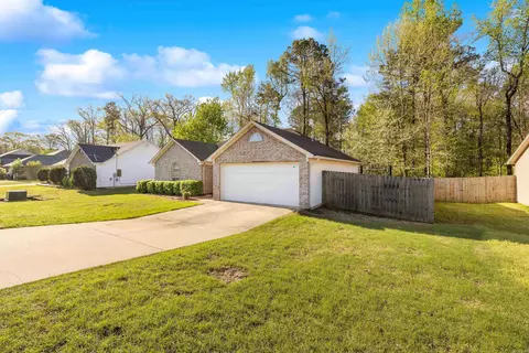 1623 Overview Dr, Benton, AR 72015 photo 6