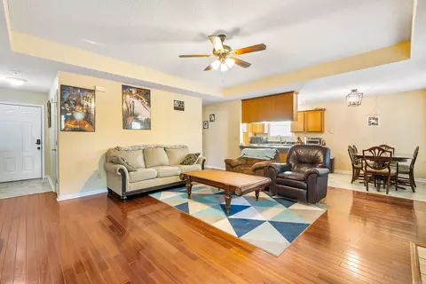 1623 Overview Dr, Benton, AR 72015 photo 7