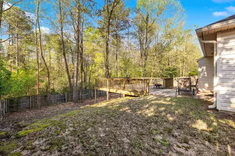 1623 Overview Dr, Benton, AR 72015 photo 30